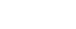 SERVICE