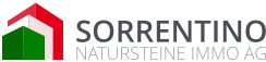 SORRENTINO NATURSTEINE IMMO AG