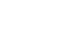START