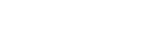 ANWENDUNGEN