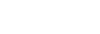 SERVICE
