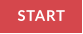 START