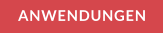 ANWENDUNGEN