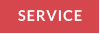 SERVICE