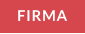 FIRMA
