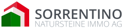 SORRENTINO NATURSTEINE IMMO AG