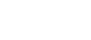 START