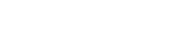 ANWENDUNGEN