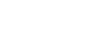 SERVICE