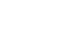 FIRMA