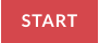 START