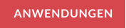 ANWENDUNGEN