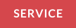 SERVICE