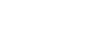 FIRMA